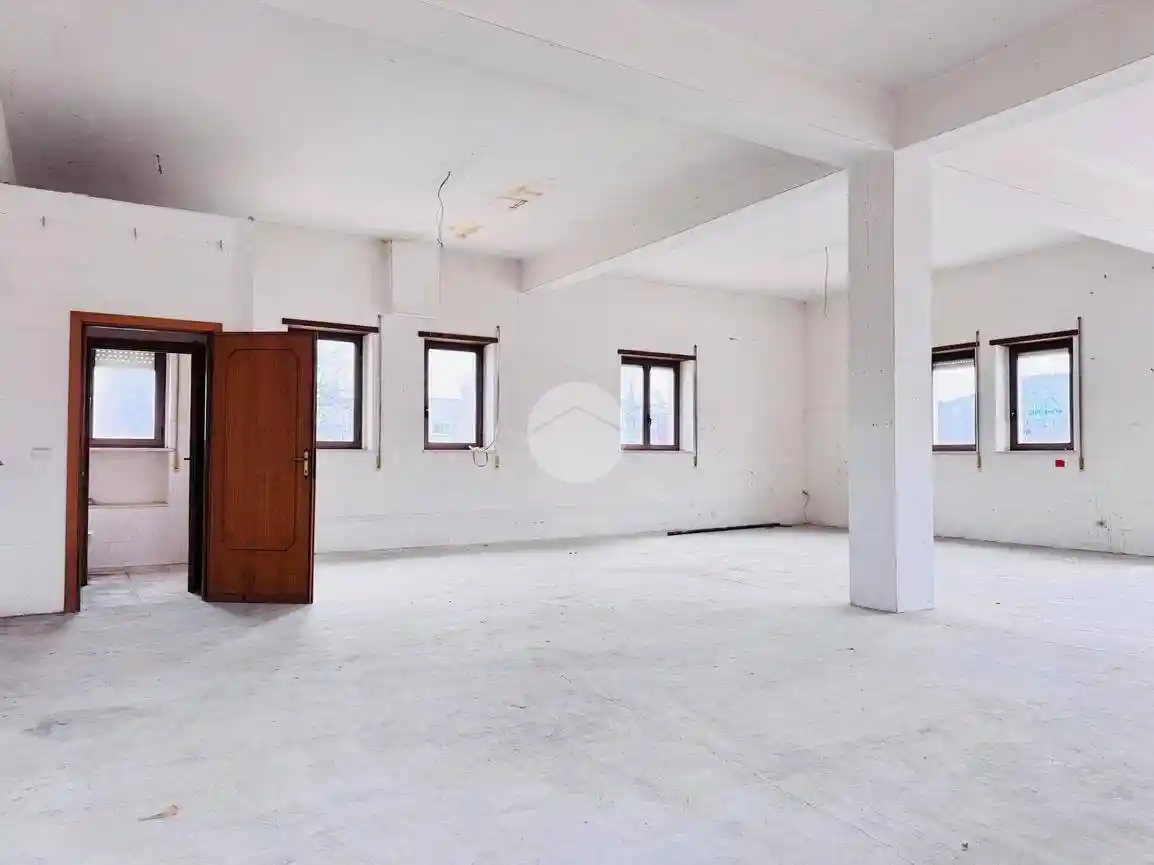 Appartamento in vendita a L'Aquila