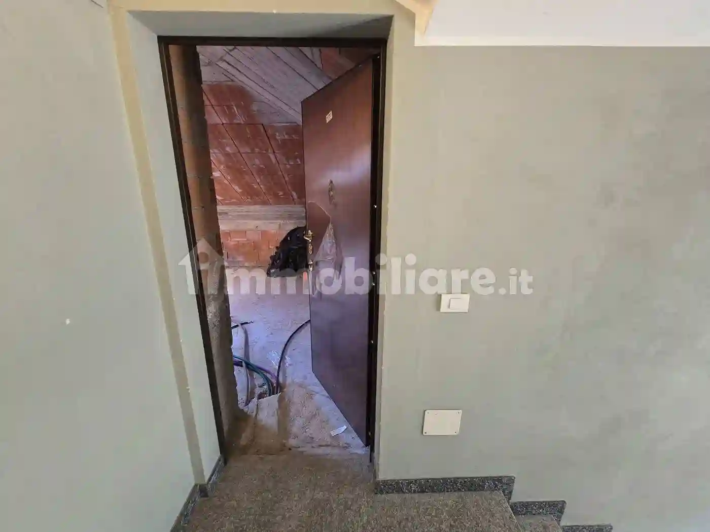 Attico - Mansarda - foto 2