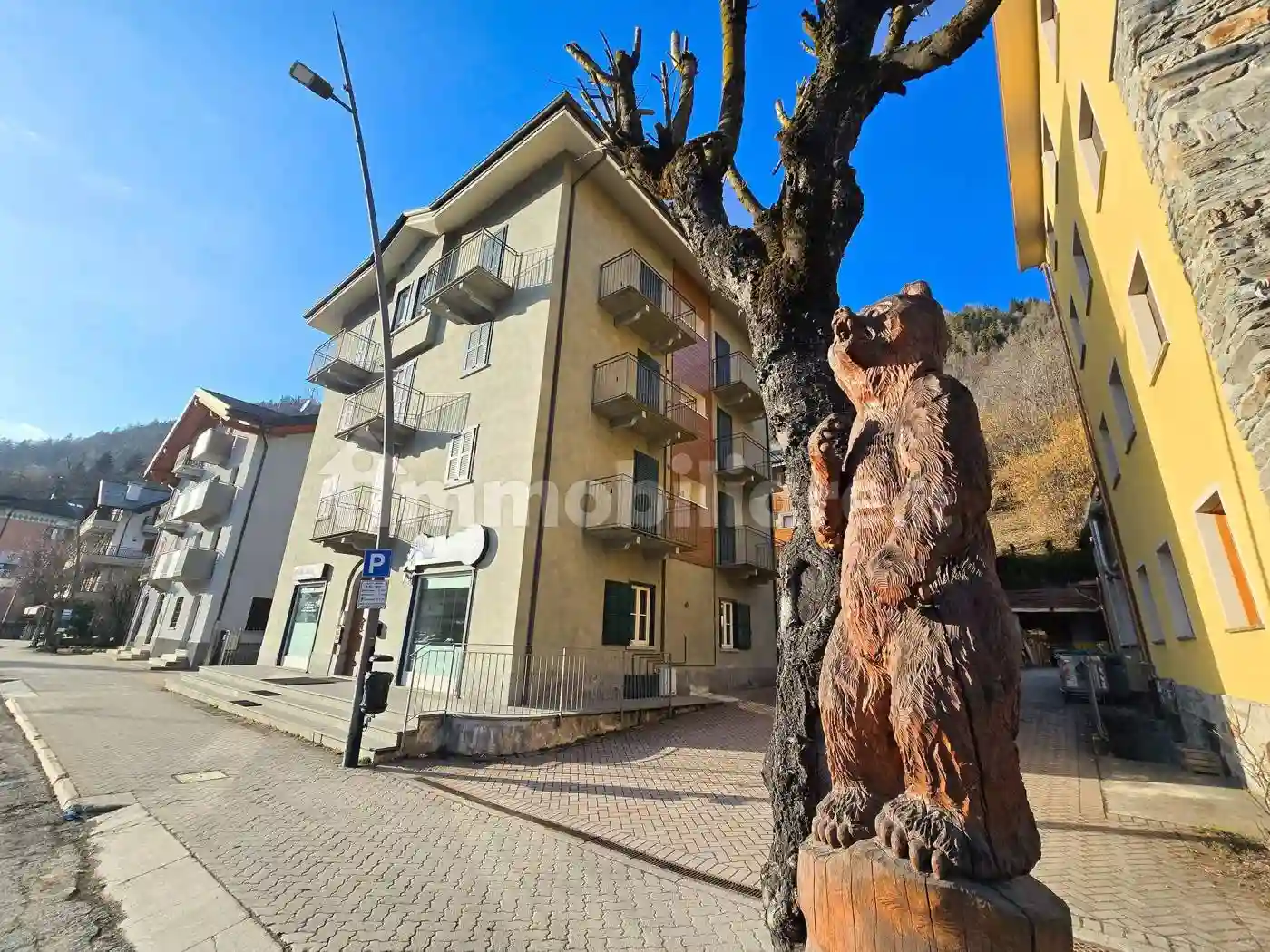 Attico - Mansarda - foto 3