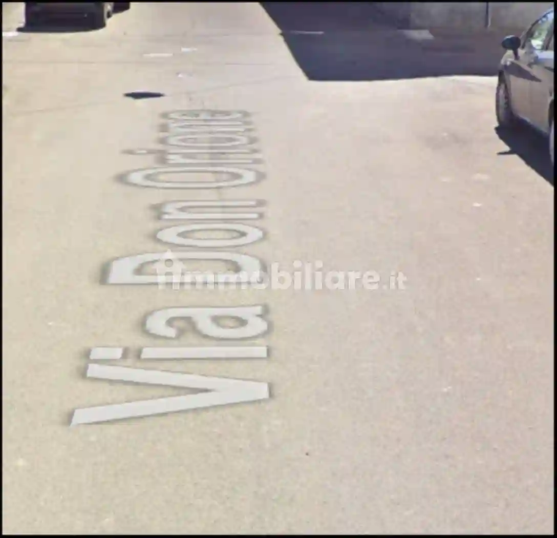 Palazzo - Stabile - foto 2