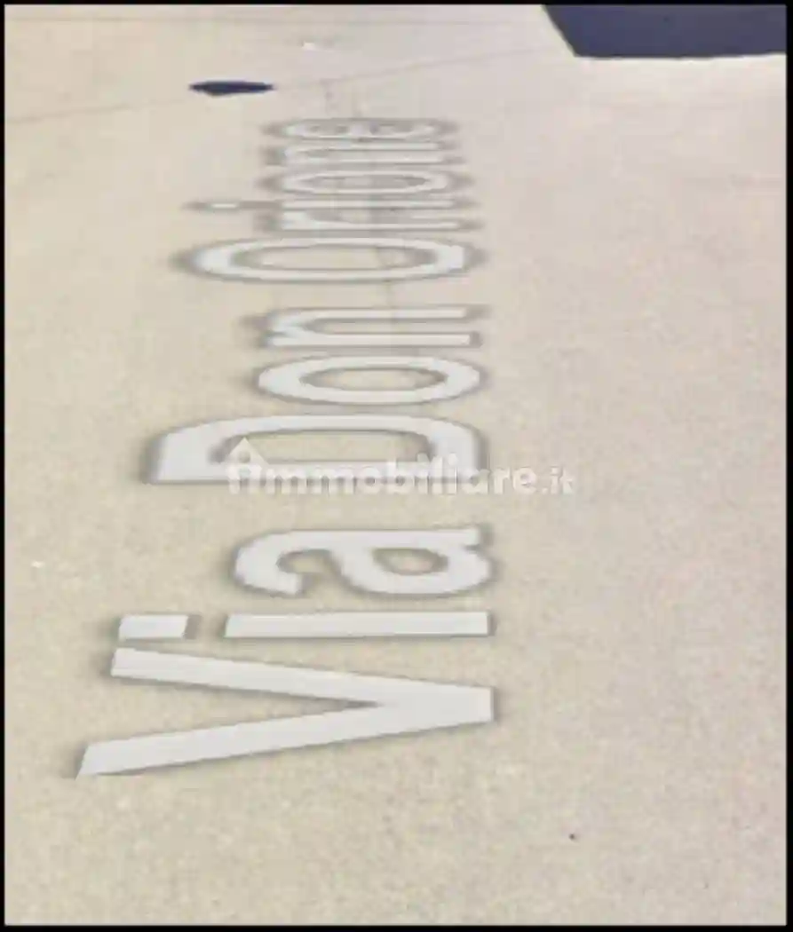 Palazzo - Stabile - foto 3