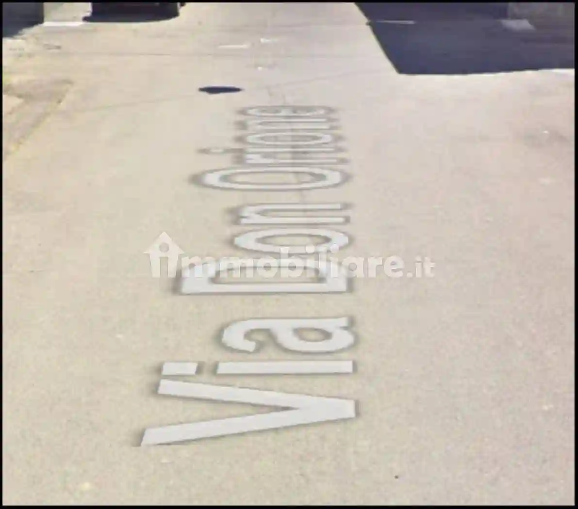 Palazzo - Stabile - foto 4