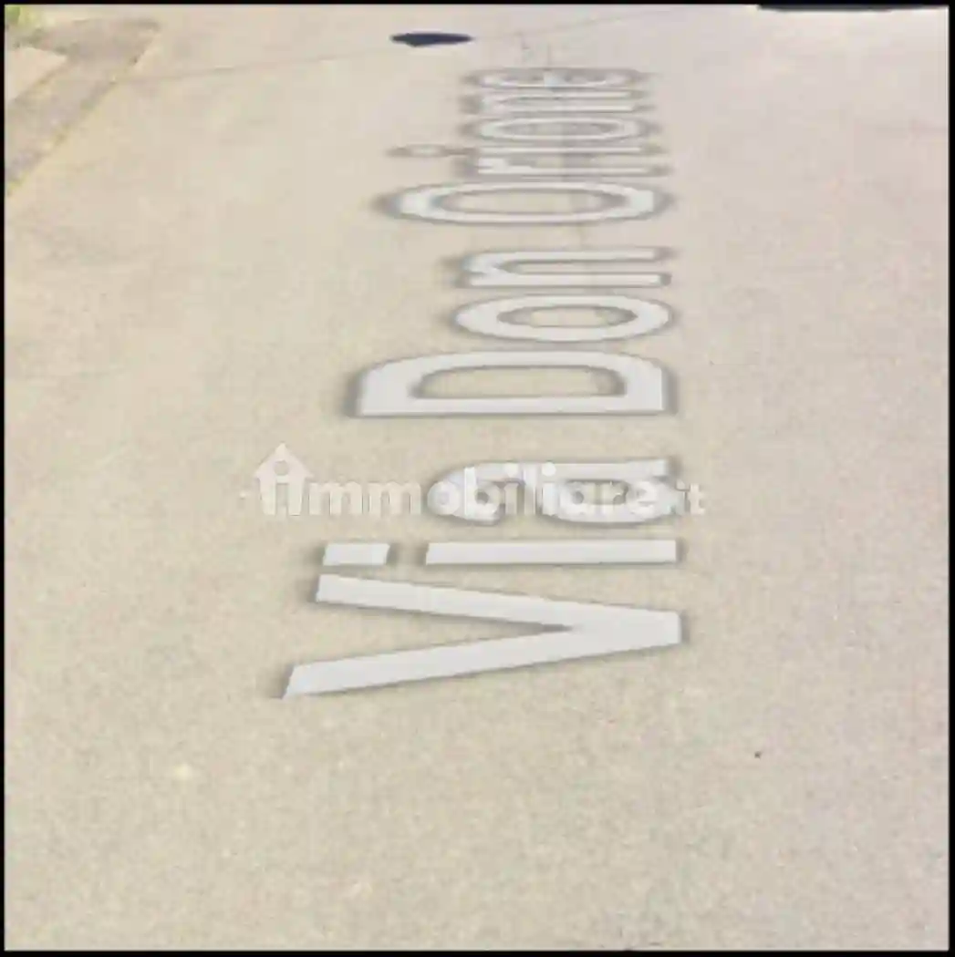 Palazzo - Stabile - foto 5