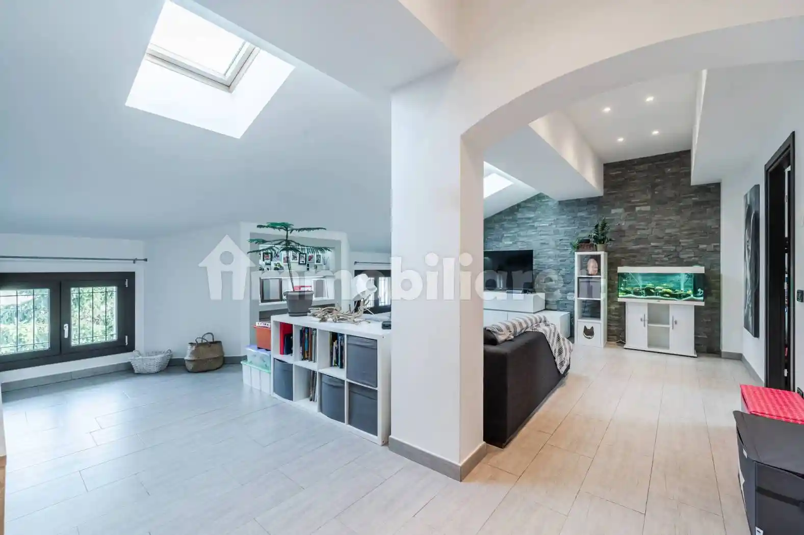 Appartamento in vendita a Scandiano