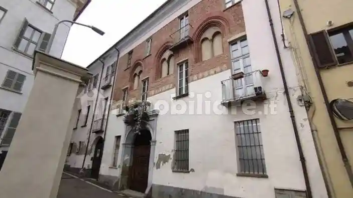 Appartamento in vendita a Moncalieri