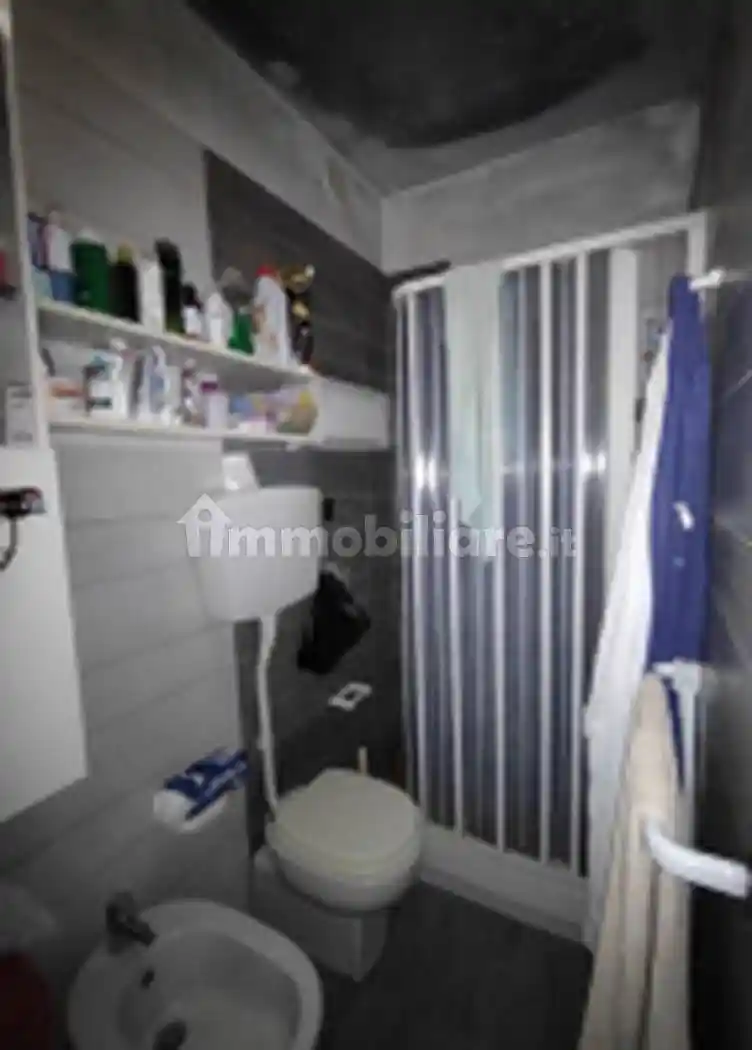 Appartamento in vendita a Gubbio