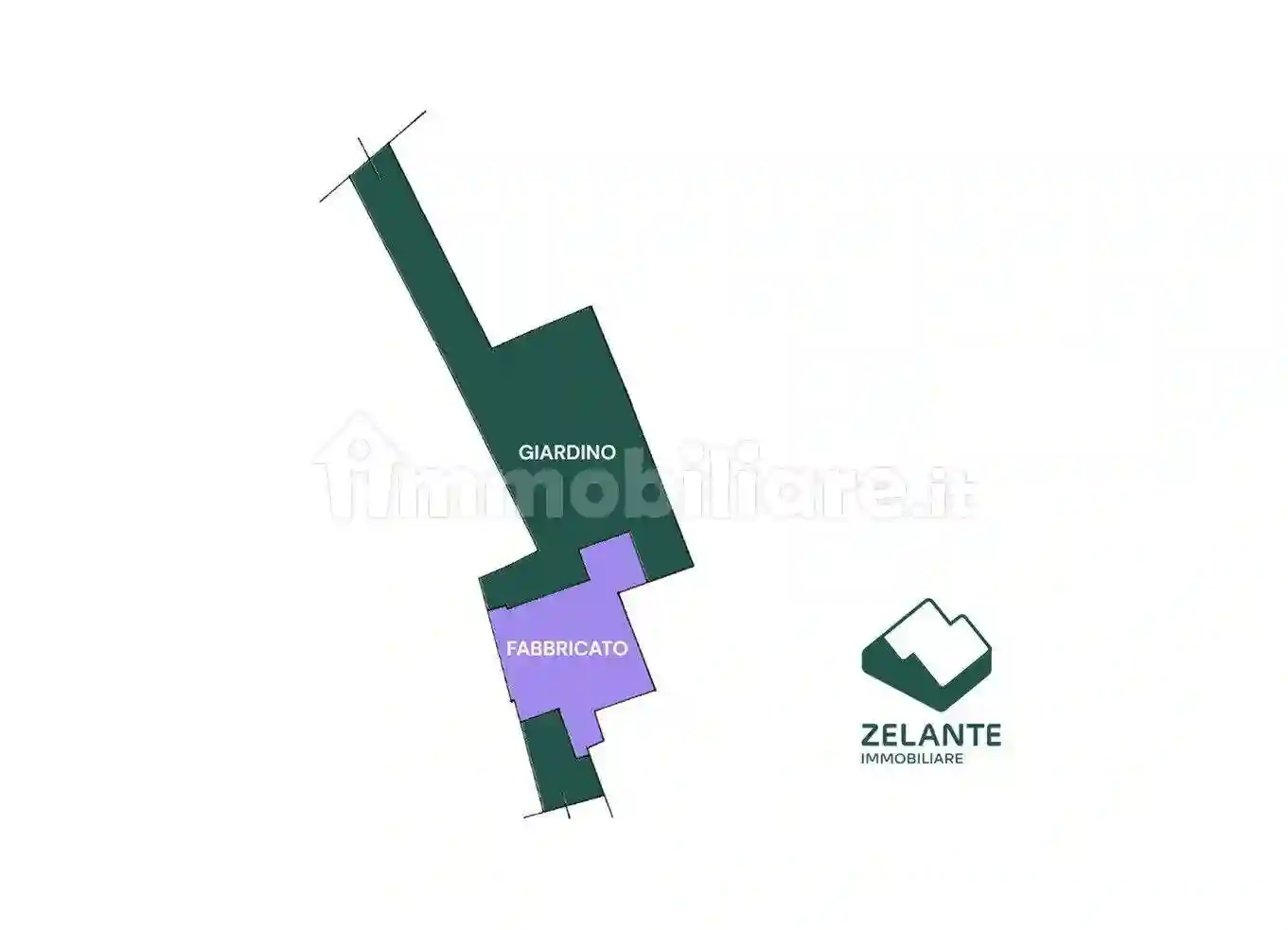 Casa indipendente - foto 3