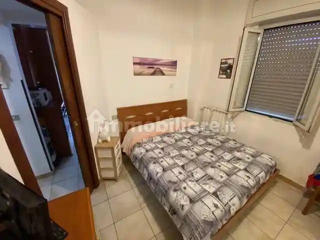 Appartamento in vendita a Cologno Monzese