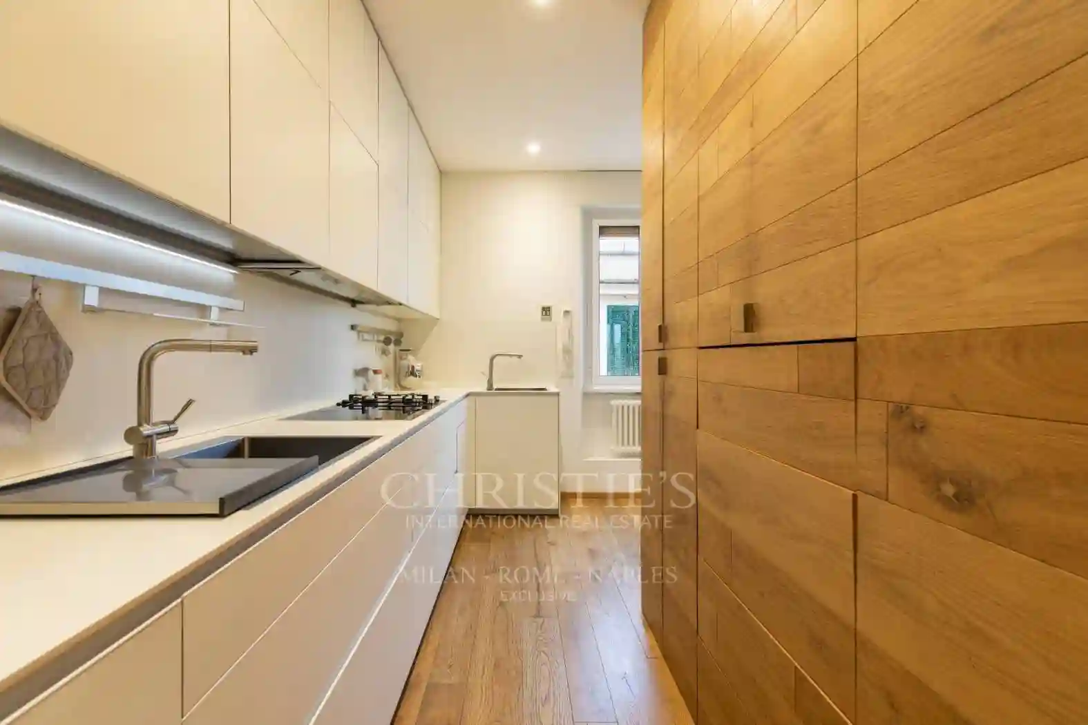 Attico - Mansarda - foto 5