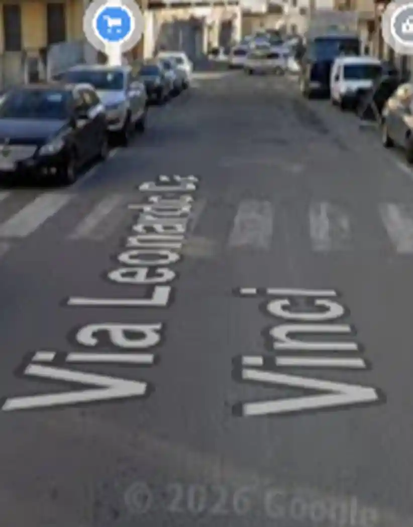 Appartamento in vendita a Acireale