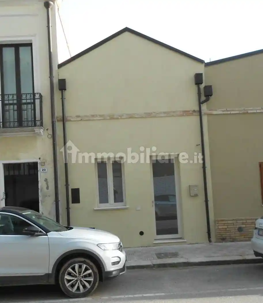 Appartamento in vendita a Cagliari