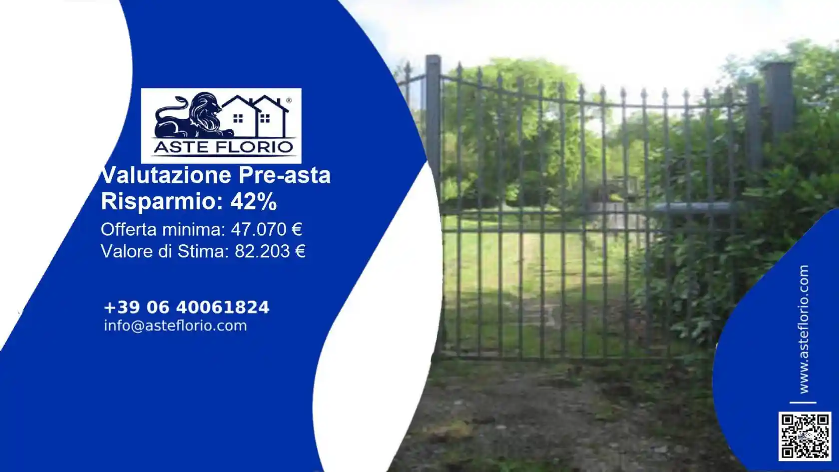 Rustico - Casale in vendita a Caprarola