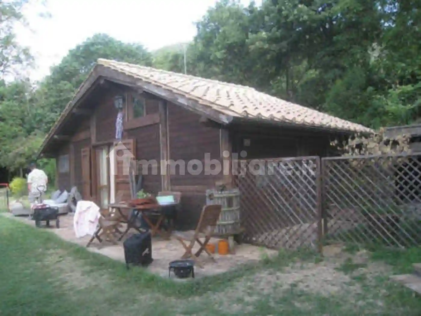 Rustico - Casale - foto 2