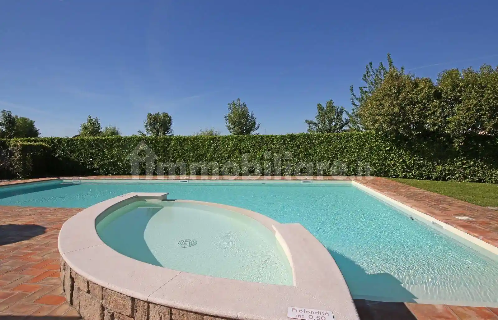 Appartamento in vendita a Puegnago sul Garda