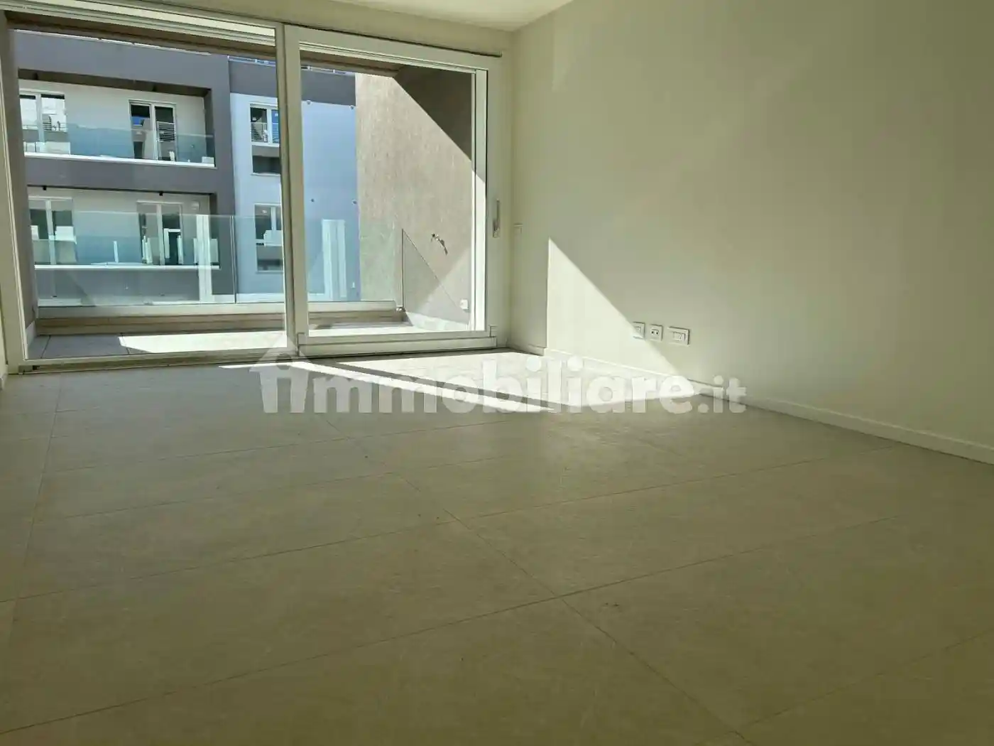 Appartamento in vendita a Cassina de' Pecchi