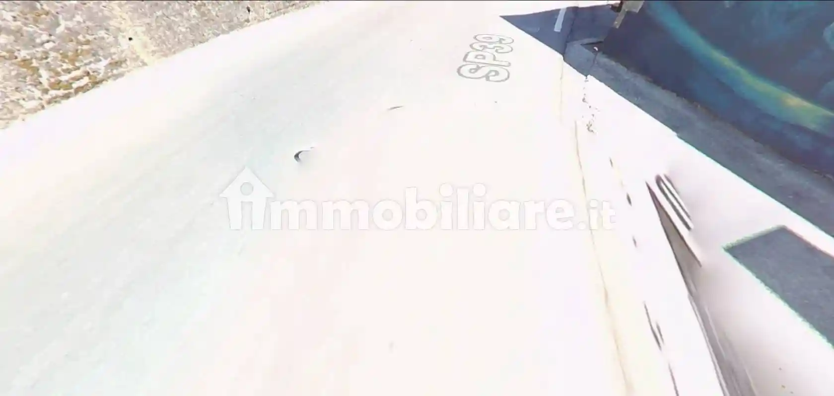 Appartamento in vendita a Gallicano