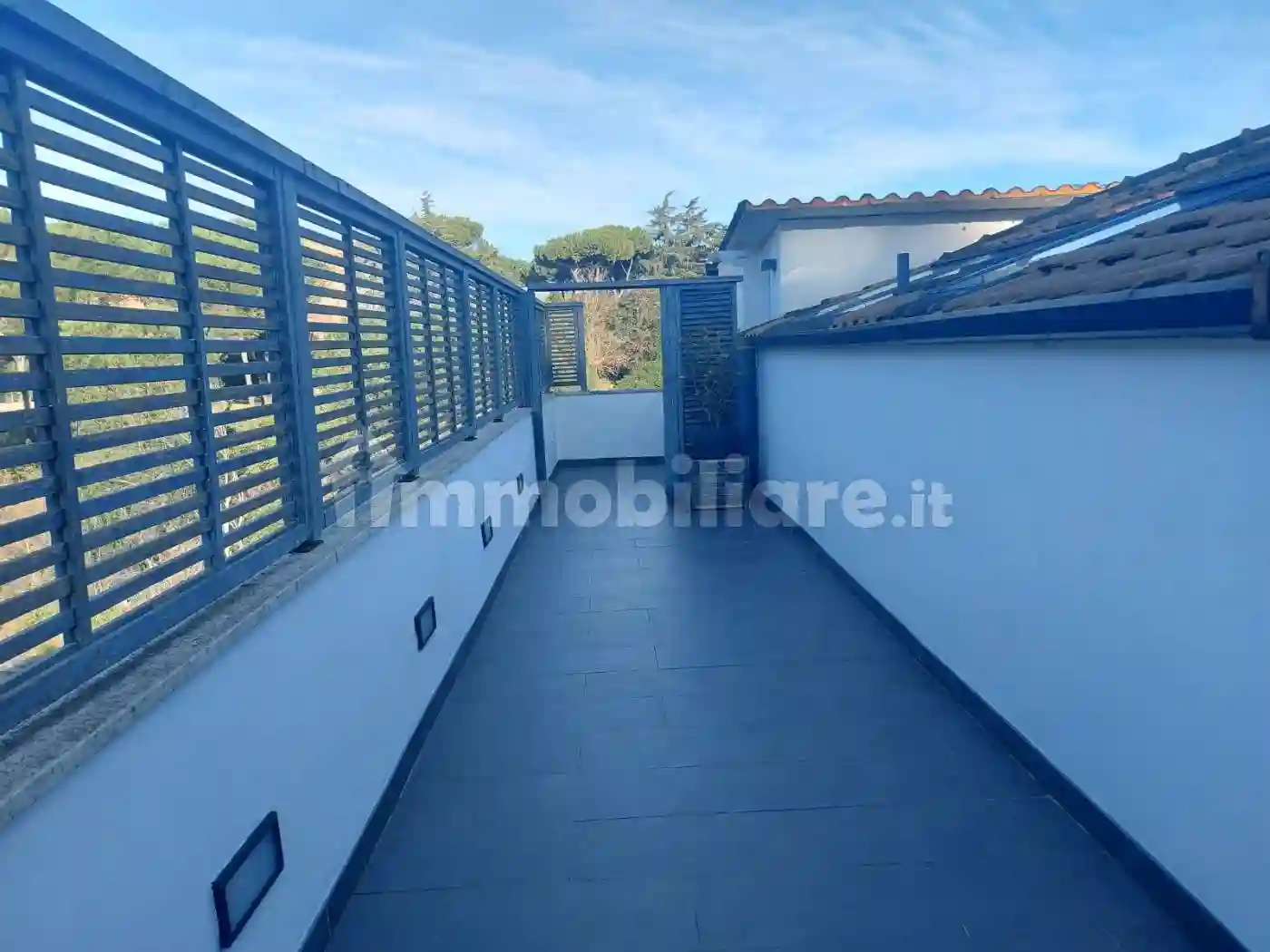 Attico - Mansarda - foto 3