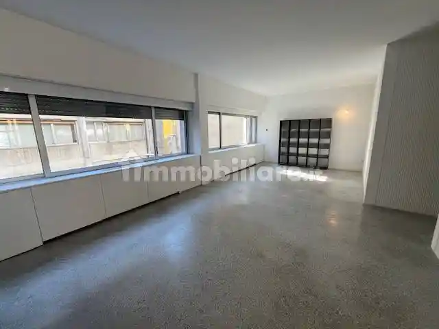 Loft in affitto a Bergamo