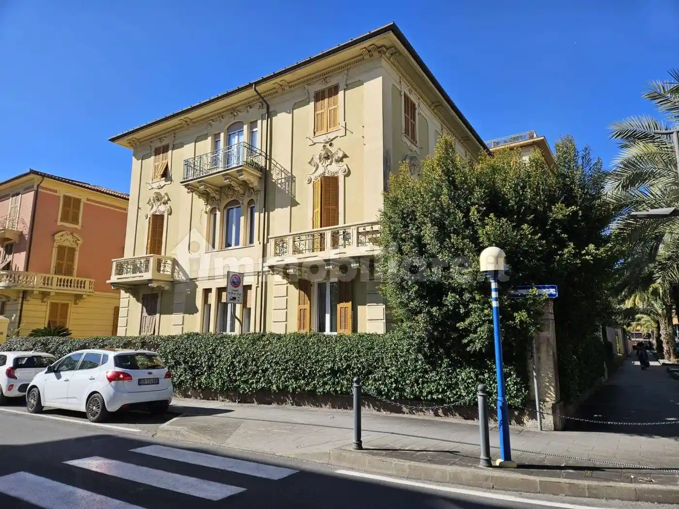 Attico - Mansarda in vendita a Chiavari