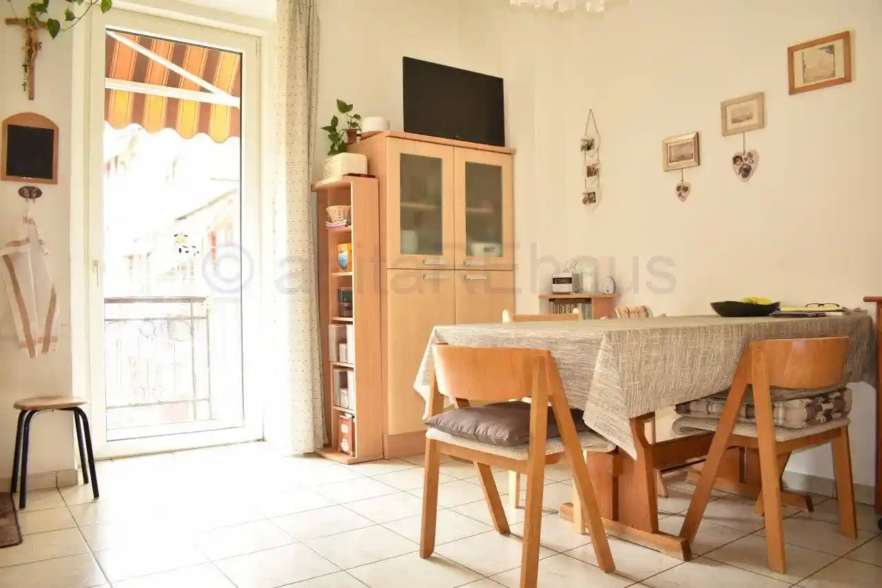 Appartamento in vendita a Bolzano