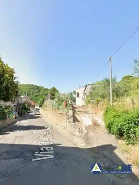 Appartamento in vendita a Marta