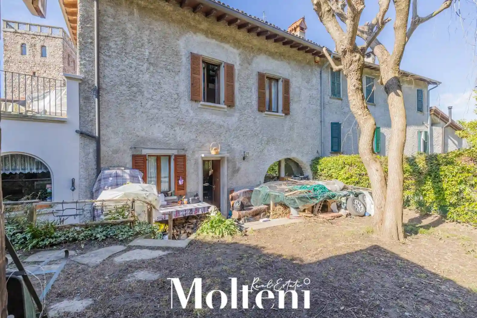 Casa indipendente - foto 5