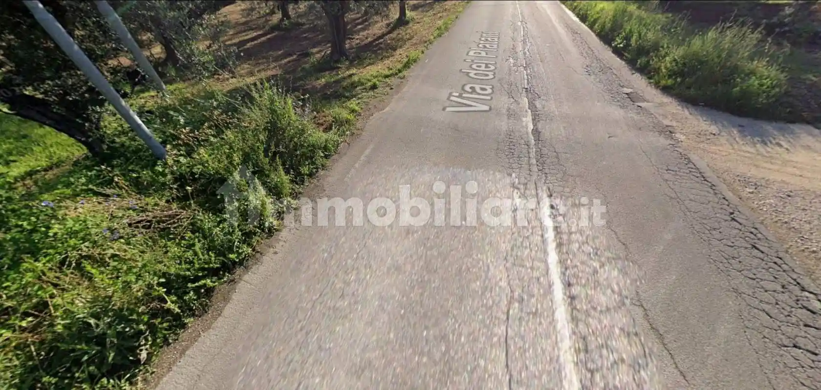 Appartamento in vendita a Pianella