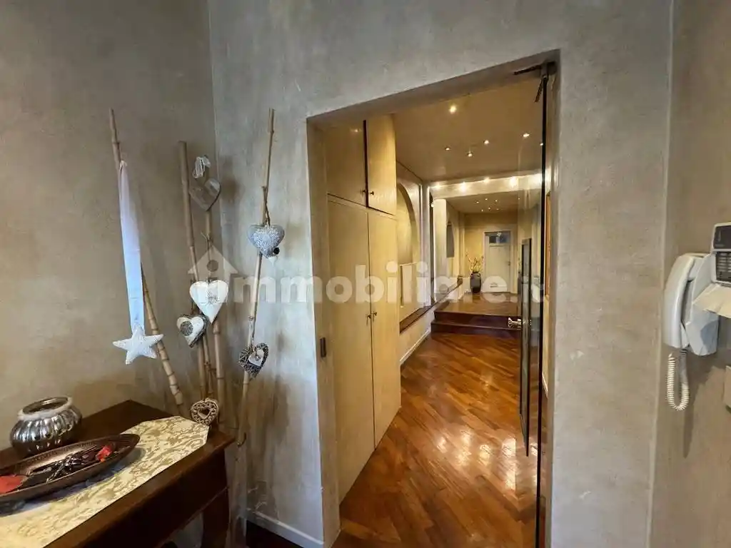 Appartamento in vendita a Mira