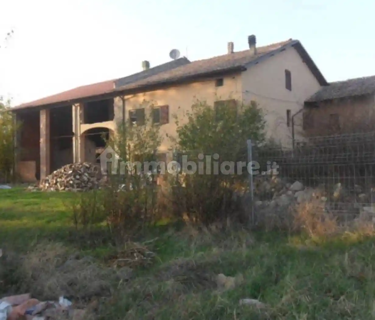 Appartamento in vendita a Albinea