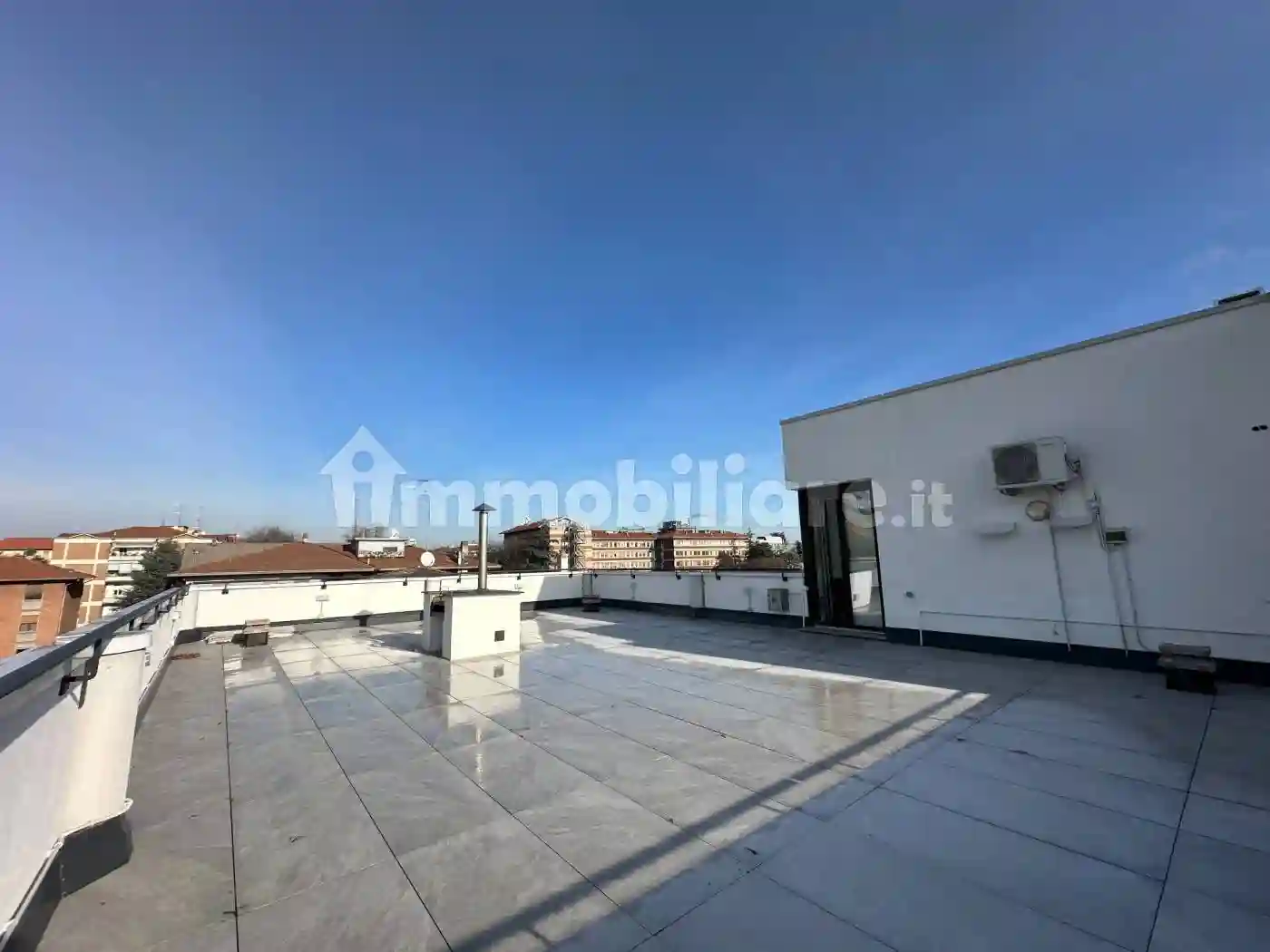 Attico - Mansarda - foto 3