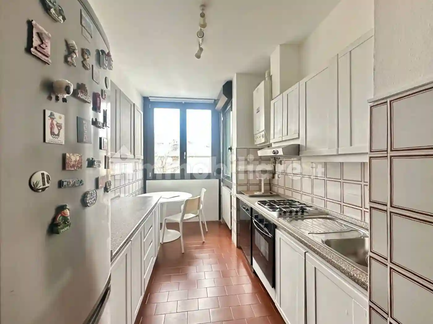 Attico - Mansarda - foto 4