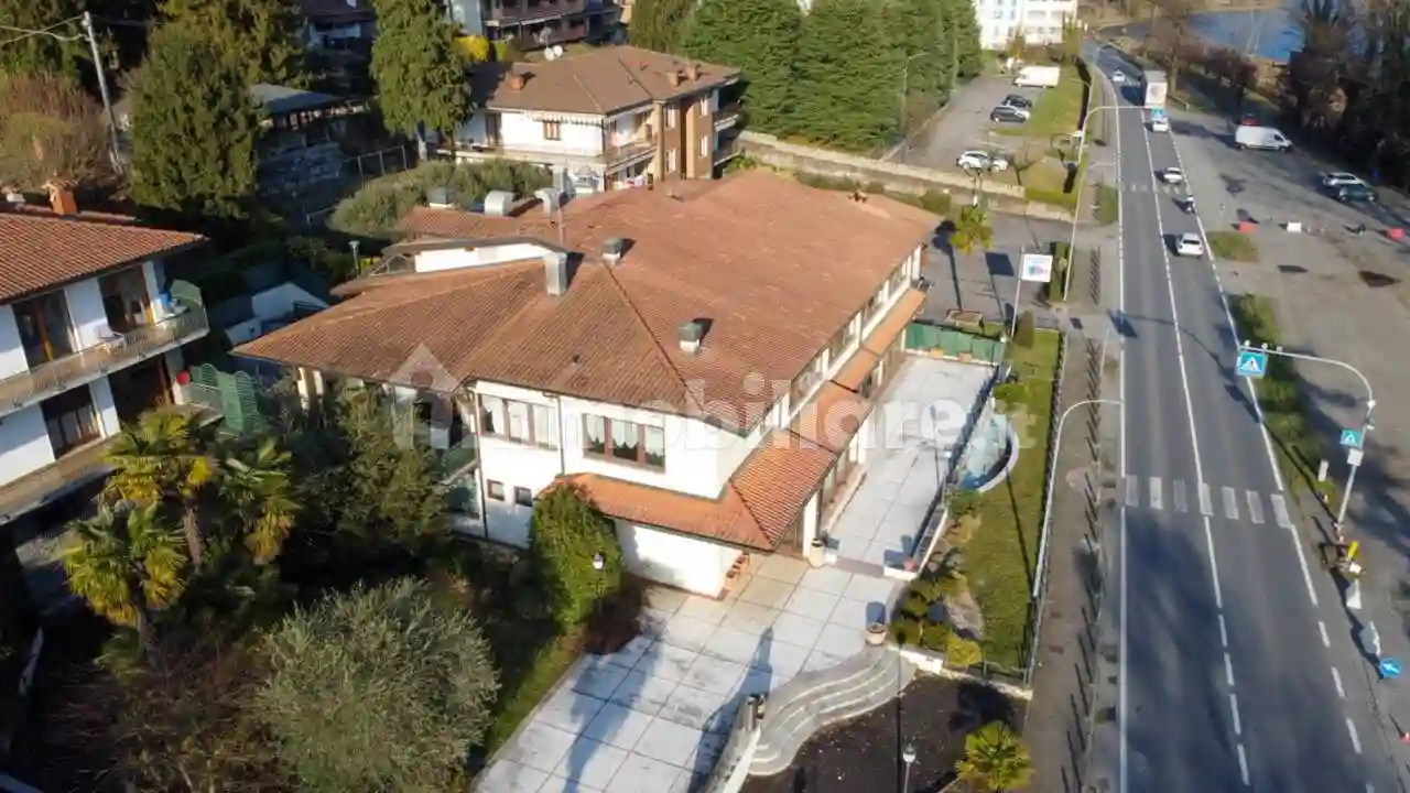 Palazzo - Stabile - foto 2