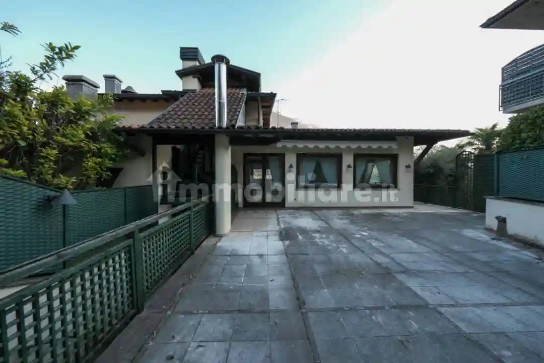 Palazzo - Stabile - foto 4