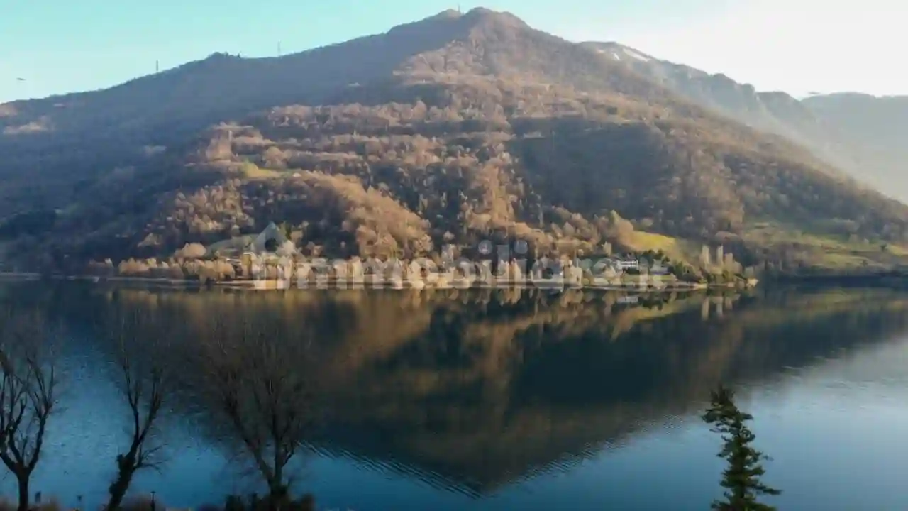 Palazzo - Stabile - foto 5