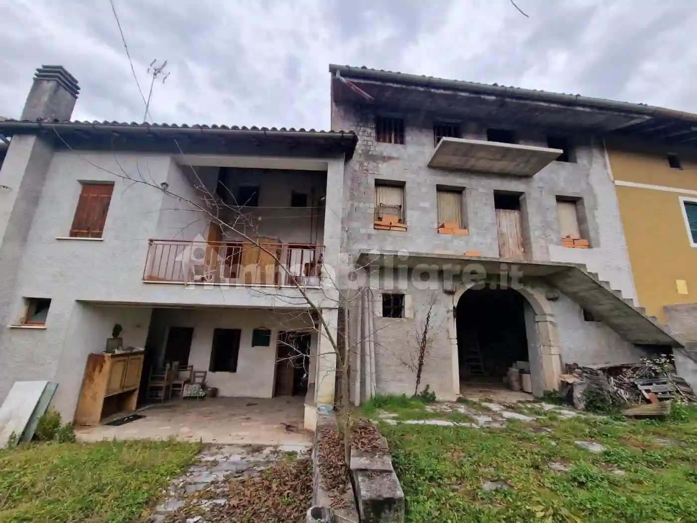 Rustico - Casale - foto 2