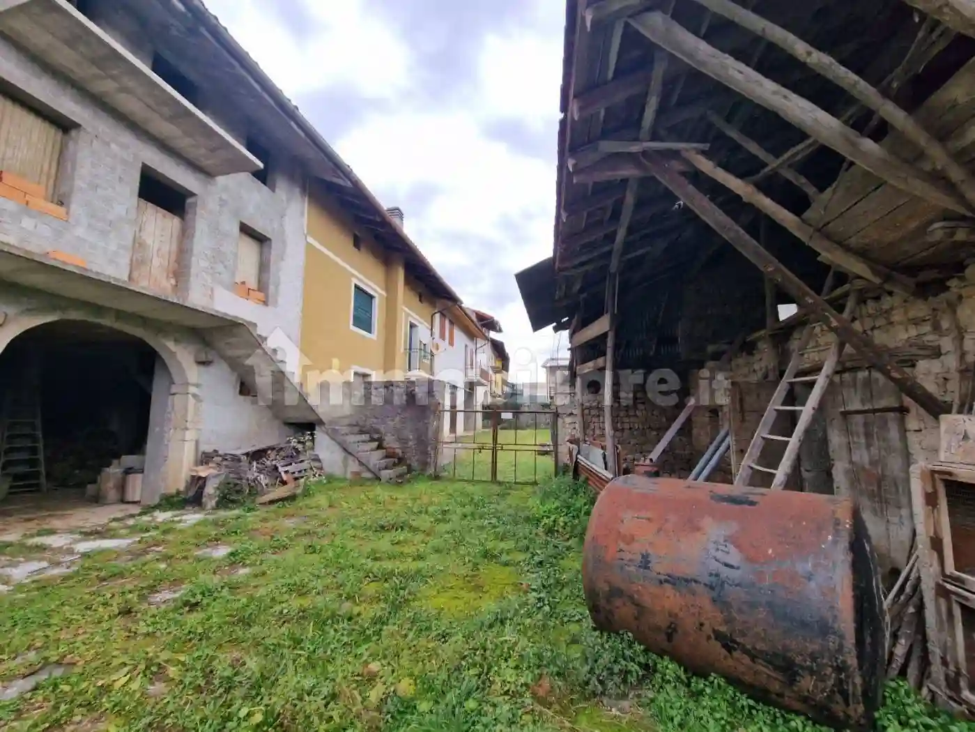 Rustico - Casale - foto 3