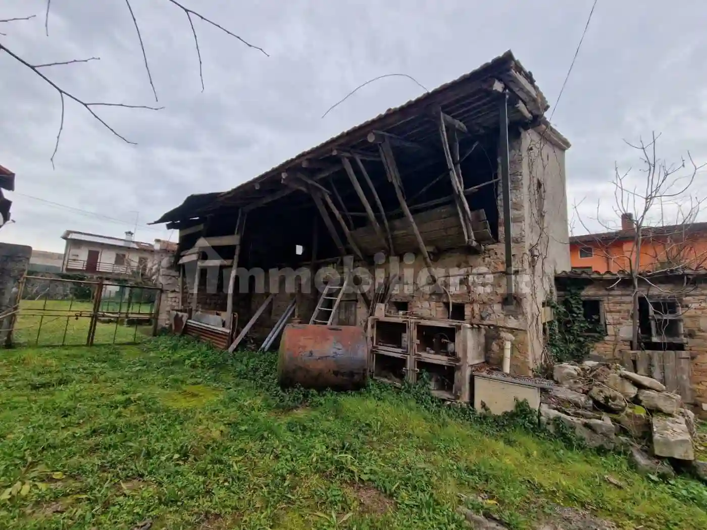 Rustico - Casale - foto 4