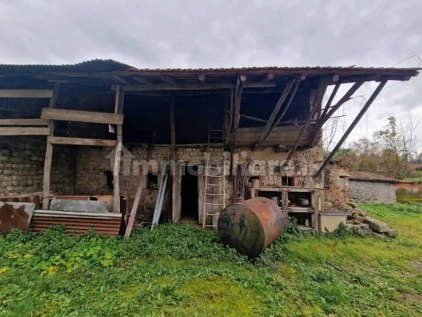 Rustico - Casale - foto 5