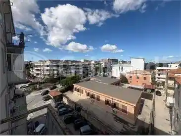 Appartamento in vendita a Siracusa