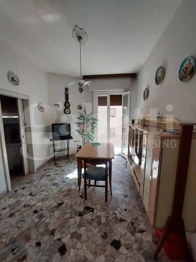 Appartamento in affitto a Bologna