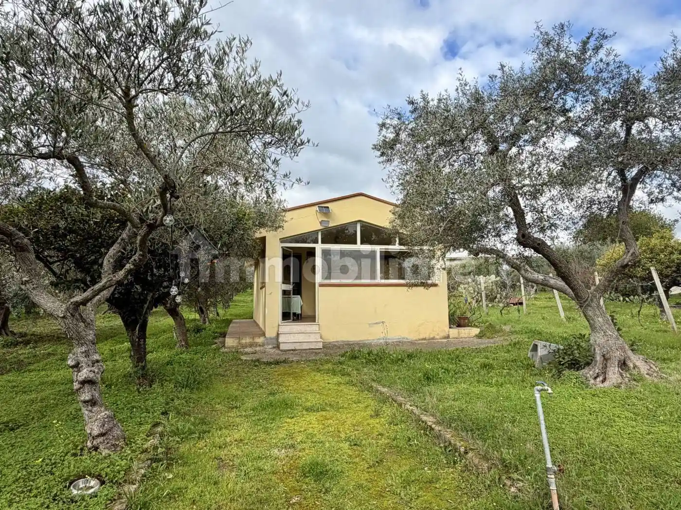 Appartamento in vendita a Matera