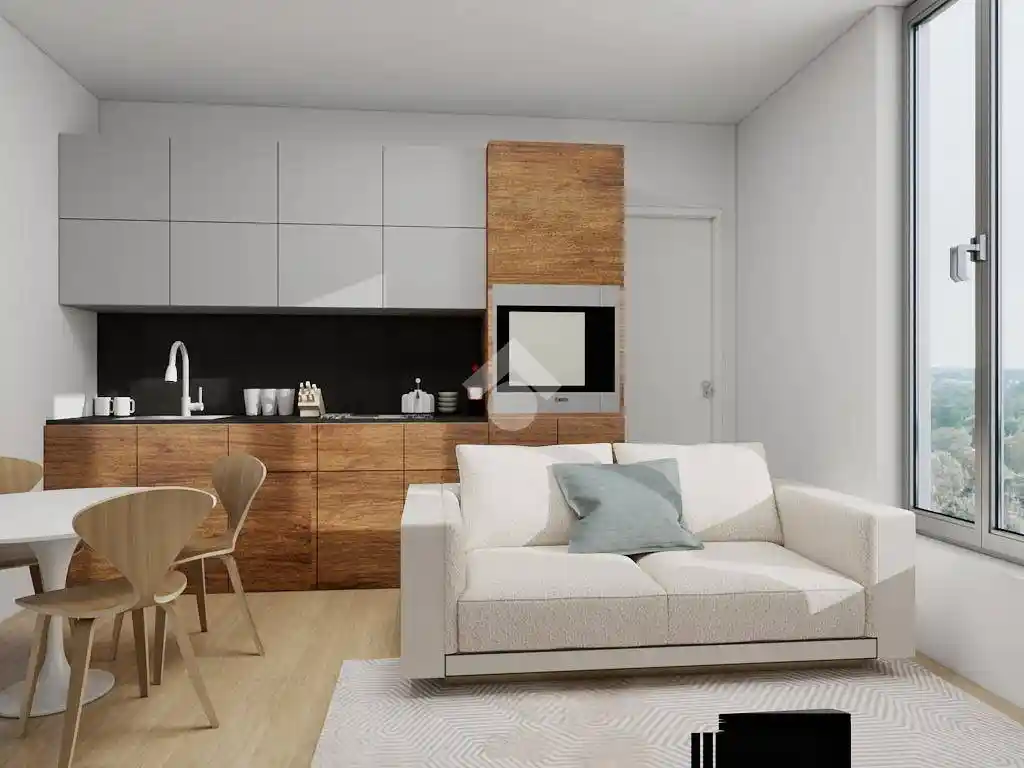 Appartamento in vendita a Roseto degli Abruzzi