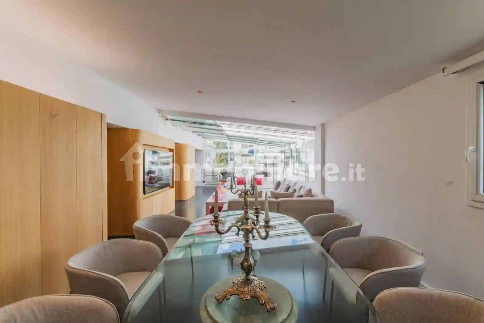 Attico - Mansarda - foto 4