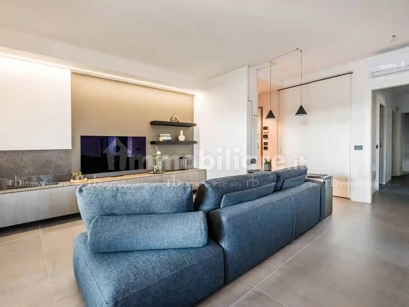 Attico - Mansarda - foto 4