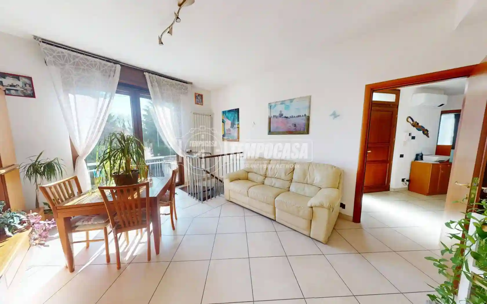 Casa indipendente - foto 3