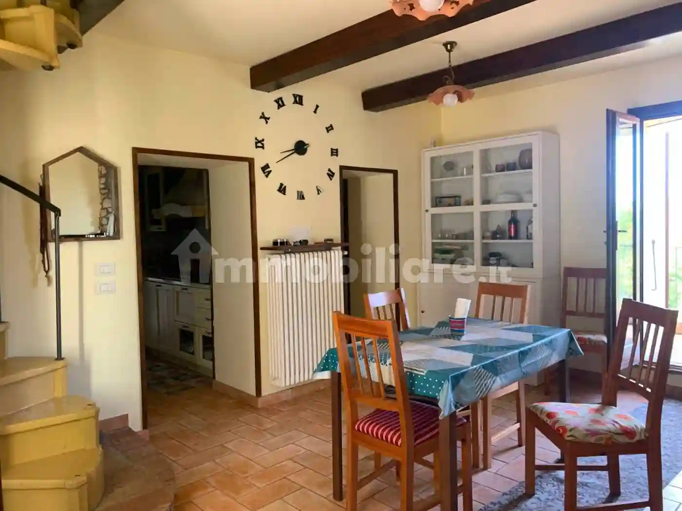 Rustico - Casale - foto 4