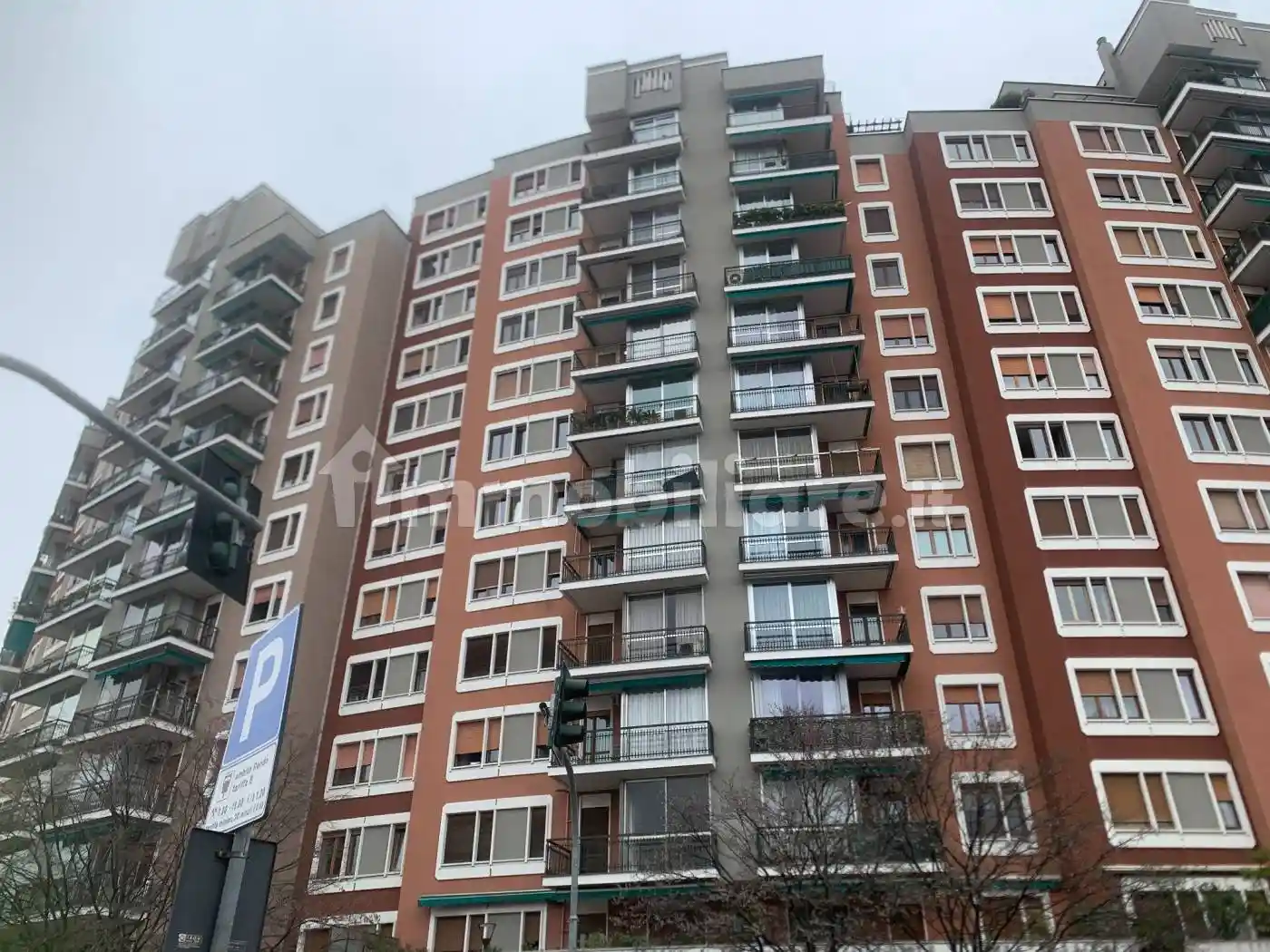 Appartamento in vendita a Sesto San Giovanni