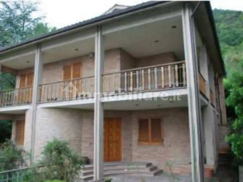 Villa in vendita a Gubbio