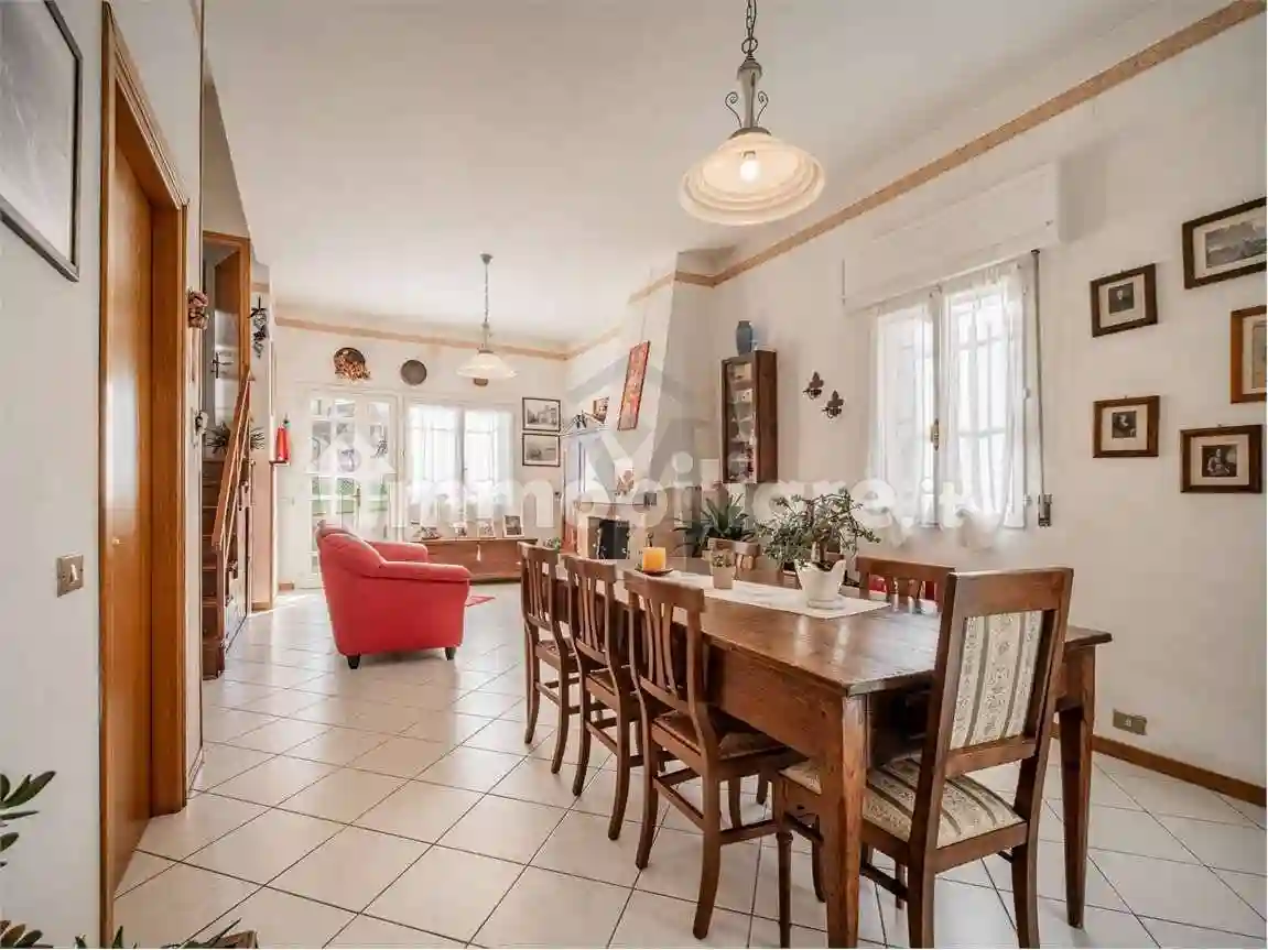 Casa indipendente - foto 2