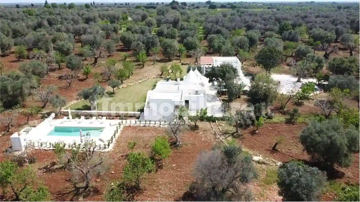 Rustico - Casale - foto 2